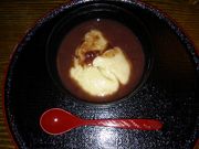 ゆりちゃんさんの石原屋の投稿写真2