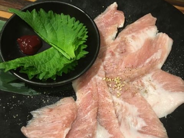 アキラさんのしげ吉 湘南台店の投稿写真1