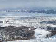 はじめさんの富良野スキー場の投稿写真1