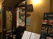 アキラさんのデリツィオーゾ フィレンツェ DELIZIOSO FIRENZE 新丸ビルの投稿写真1
