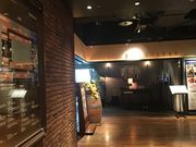 アキラさんのAwkitchen TOKYO エーダブリューキッチン 新丸ビルの投稿写真1