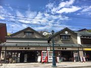 きぬきぬさんの堺町通りの投稿写真1