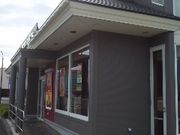 ひろさんのマクドナルド坂出店の投稿写真1