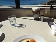 アキラさんのアマルフィイ・デラ・セーラの投稿写真1