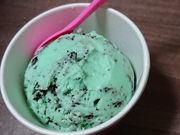 ぴよこさんのサーティワン アイスクリーム イオンモール新居浜ピクニックコートの投稿写真1