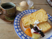 ヒロユキさんのラッテ・たかまつの投稿写真1