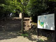 ふゆさんの紅葉山公園の投稿写真1