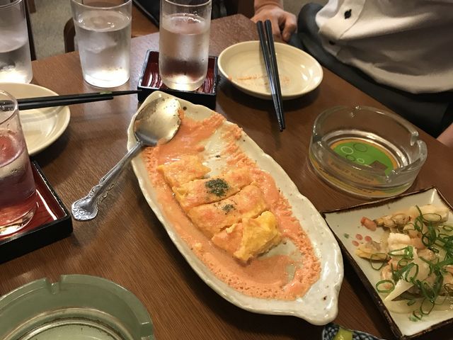 料理_酒処なかの