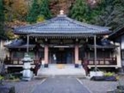 たけさんの林西寺白山下山仏の投稿写真1