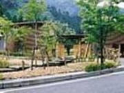 たけさんの手づくり木工館もく遊りんの投稿写真1
