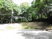 ゆっこさんの春日井市少年自然の家の投稿写真1