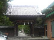 さとけんさんの長勝寺の投稿写真1