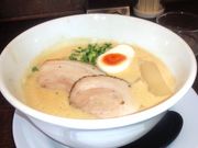 ぱんちゃんさんのみつ葉の投稿写真1