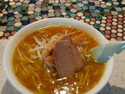 asukaさんの羅魅陀の投稿写真2