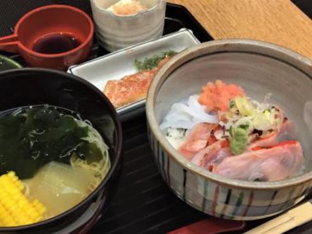 金目鯛セット_はしたて