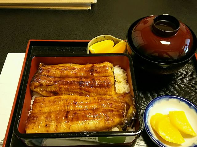 ゆかりんさんの正喜越の投稿写真1