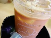 ぴよこさんのスシロー東淀川店の投稿写真1