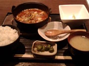 ずんだれさんの丸海屋 パセオ店の投稿写真1