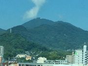 vits300さんの金峰山の投稿写真1