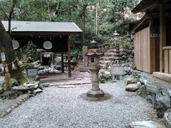 tsuyo3さんの天の岩戸への投稿写真1