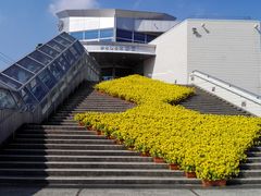 砂むし会館「砂楽」の写真1
