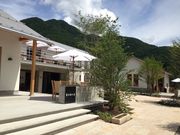 のんちゃんさんの富士大石ハナテラスの投稿写真1