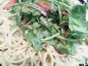 ゆきちんさんのパステル 丸井海老名店の投稿写真1