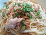 ゆきちんさんのイタメシヤ La Pausa   ビナウォーク海老名店の投稿写真1