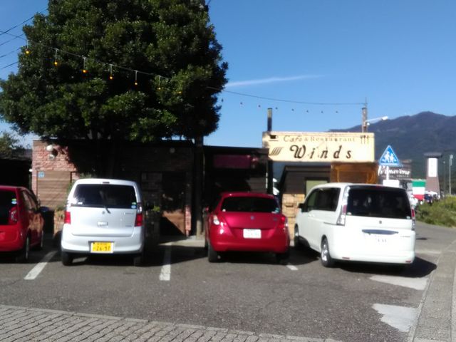 ウインズ_ウインズ