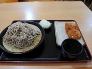 晴泰さんの小木曽製粉所の投稿写真1