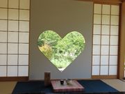 てつきちさんの禅定寺の投稿写真1