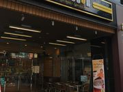 スカイブルーさんのドトールコーヒーショップ 札幌南一条通り店(GOURMET COFFEE DOUTOR)の投稿写真1