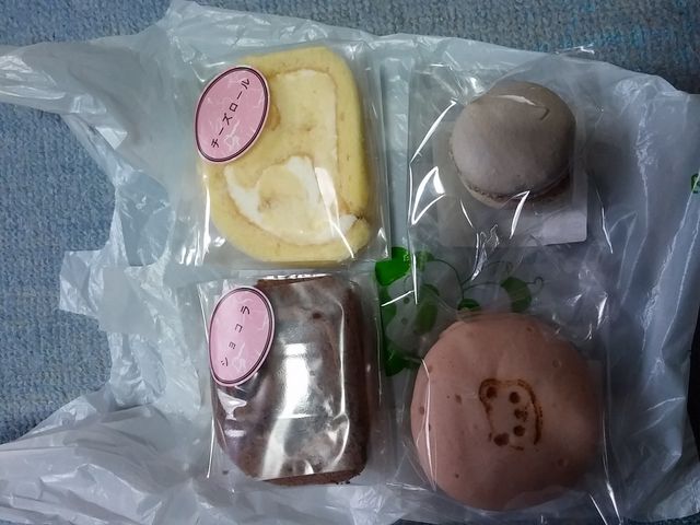くらら6_道の駅 てんのう 天王グリーンランド 食菜館くらら