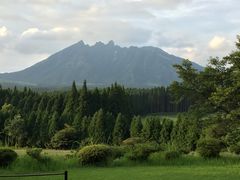 ひげはんさんの月廻り温泉への投稿写真1