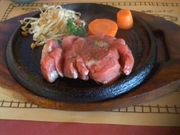 花ちゃんさんのレストラン・ハイポー 福間店の投稿写真2