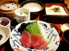 ブロークボーンさんの味の民芸 世田谷砧店への投稿写真1