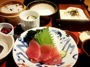 ブロークボーンさんの味の民芸 世田谷砧店の投稿写真1