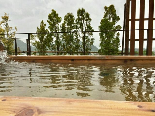 椿野_昭和園 H.椿野