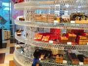 さんたろうさんのnicoeの投稿写真1