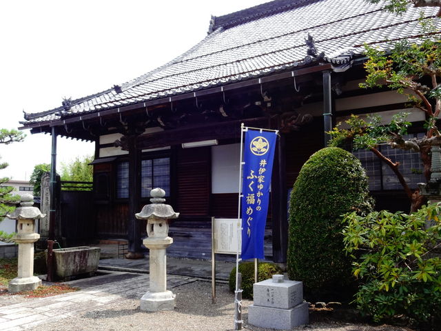 圓常寺_円常寺