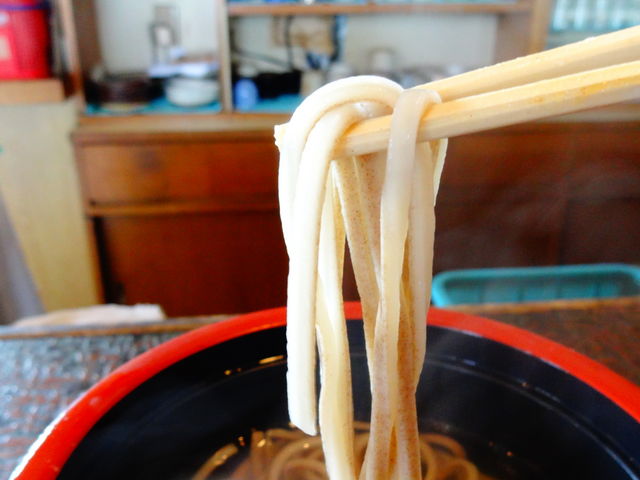 うそば_麺房かなめ