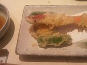 さとけんさんのかにしげ 本厚木店の投稿写真2