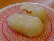 しどーさんのかっぱ寿司 東舞鶴店の投稿写真1