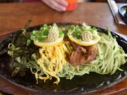 ろくさんの台観望 合歓店の投稿写真1