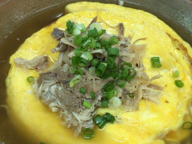 おいしい_コッコ食堂