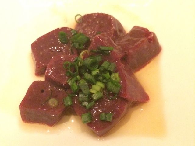 また食べに行きます。_Ramu Tokyo