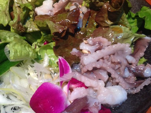 Saki98さんの韓花の投稿写真1