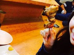 あやかさんの鳥宏への投稿写真1