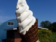 chocomintさんの八紘学園農産物直売所の投稿写真1