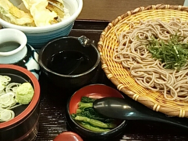 料理_そじ坊アピタ知立店